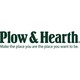 Plow & Hearth