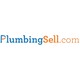 PlumbingSell