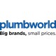 Plumbworld