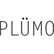 Plumo