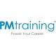 PMTraining