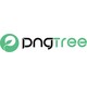 Pngtree