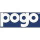 Pogo