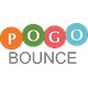 Pogo Bounce House