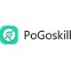 PoGoskill