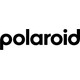 Polaroid