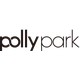 PollyPark