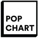 Pop Chart