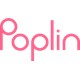 Poplin