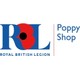 Poppy Shop