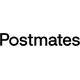 Postmates
