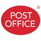 Post Office
