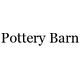 Pottery Barn