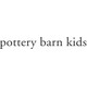 Pottery Barn Kids Australia