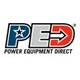 Power Equipment Direct
