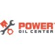 Power Oil Center