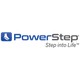 PowerStep