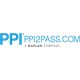 PPI2Pass