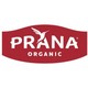 Prana Foods