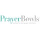 PrayerBowls