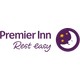 Premier Inn at Home