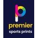 Premier Sports Prints