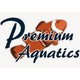 Premium Aquatics