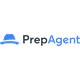 Prep Agent