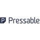 Pressable