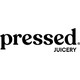 Pressed Juicery
