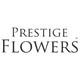 Prestige Flowers