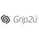 Grip2u