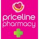 Priceline