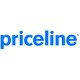 Priceline