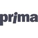 Prima
