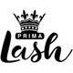 PrimaLash