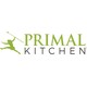 Primal Kitchen