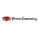 Prime Cabinetry