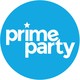 Prime Party