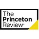 Princeton Review
