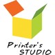 Printer Studio