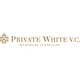 Private White V.C.