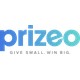 Prizeo
