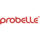 Probelle