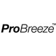 Pro Breeze