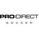 Pro Direct Soccer