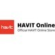 HAVIT