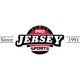 Pro Jersey Sports