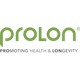 ProLon