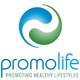 Promolife